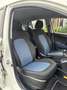 Hyundai i10 1.0i i-Motion Comfort |2e Eigenaar!|NAP|Goed OH| Weiß - thumbnail 17