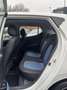 Hyundai i10 1.0i i-Motion Comfort |2e Eigenaar!|NAP|Goed OH| Weiß - thumbnail 19