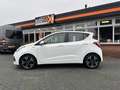 Hyundai i10 1.0i i-Motion Comfort |2e Eigenaar!|NAP|Goed OH| Weiß - thumbnail 5