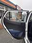 Hyundai i10 1.0i i-Motion Comfort |2e Eigenaar!|NAP|Goed OH| Weiß - thumbnail 18
