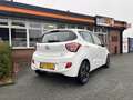 Hyundai i10 1.0i i-Motion Comfort |2e Eigenaar!|NAP|Goed OH| Weiß - thumbnail 4