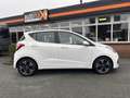 Hyundai i10 1.0i i-Motion Comfort |2e Eigenaar!|NAP|Goed OH| Weiß - thumbnail 8