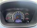Hyundai i10 1.0i i-Motion Comfort |2e Eigenaar!|NAP|Goed OH| Weiß - thumbnail 3