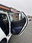 Hyundai i10 1.0i i-Motion Comfort |2e Eigenaar!|NAP|Goed OH| Weiß - thumbnail 20
