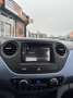 Hyundai i10 1.0i i-Motion Comfort |2e Eigenaar!|NAP|Goed OH| Weiß - thumbnail 14