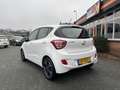 Hyundai i10 1.0i i-Motion Comfort |2e Eigenaar!|NAP|Goed OH| Weiß - thumbnail 6
