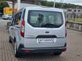 Ford Transit Connect /Klima/PDC/Garantie/1.Hand/5-Sitz Argintiu - thumbnail 12