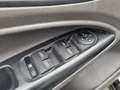 Ford Transit Connect /Klima/PDC/Garantie/1.Hand/5-Sitz Argintiu - thumbnail 29