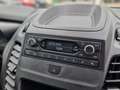 Ford Transit Connect /Klima/PDC/Garantie/1.Hand/5-Sitz Argintiu - thumbnail 21
