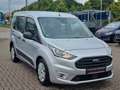 Ford Transit Connect /Klima/PDC/Garantie/1.Hand/5-Sitz Argintiu - thumbnail 2