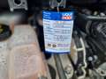 Ford Transit Connect /Klima/PDC/Garantie/1.Hand/5-Sitz Argintiu - thumbnail 33