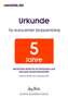 Ford Transit Connect /Klima/PDC/Garantie/1.Hand/5-Sitz Argintiu - thumbnail 36
