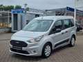 Ford Transit Connect /Klima/PDC/Garantie/1.Hand/5-Sitz Argintiu - thumbnail 7
