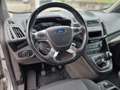Ford Transit Connect /Klima/PDC/Garantie/1.Hand/5-Sitz Argintiu - thumbnail 17