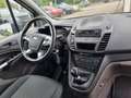 Ford Transit Connect /Klima/PDC/Garantie/1.Hand/5-Sitz Argintiu - thumbnail 16