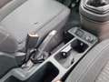 Ford Transit Connect /Klima/PDC/Garantie/1.Hand/5-Sitz Argintiu - thumbnail 24