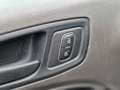 Ford Transit Connect /Klima/PDC/Garantie/1.Hand/5-Sitz Argintiu - thumbnail 30