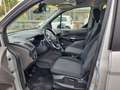 Ford Transit Connect /Klima/PDC/Garantie/1.Hand/5-Sitz Argintiu - thumbnail 18