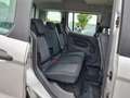 Ford Transit Connect /Klima/PDC/Garantie/1.Hand/5-Sitz Argintiu - thumbnail 25