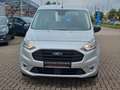 Ford Transit Connect /Klima/PDC/Garantie/1.Hand/5-Sitz Argintiu - thumbnail 6