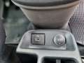 Ford Transit Connect /Klima/PDC/Garantie/1.Hand/5-Sitz Argintiu - thumbnail 23