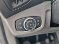 Ford Transit Connect /Klima/PDC/Garantie/1.Hand/5-Sitz Argintiu - thumbnail 28