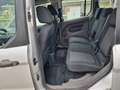 Ford Transit Connect /Klima/PDC/Garantie/1.Hand/5-Sitz Argintiu - thumbnail 27