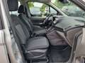 Ford Transit Connect /Klima/PDC/Garantie/1.Hand/5-Sitz Argintiu - thumbnail 19
