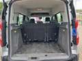 Ford Transit Connect /Klima/PDC/Garantie/1.Hand/5-Sitz Argintiu - thumbnail 26