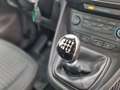 Ford Transit Connect /Klima/PDC/Garantie/1.Hand/5-Sitz Argintiu - thumbnail 22