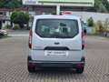 Ford Transit Connect /Klima/PDC/Garantie/1.Hand/5-Sitz Argintiu - thumbnail 14