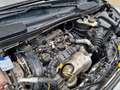Ford Transit Connect /Klima/PDC/Garantie/1.Hand/5-Sitz Argintiu - thumbnail 32