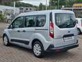 Ford Transit Connect /Klima/PDC/Garantie/1.Hand/5-Sitz Argintiu - thumbnail 11