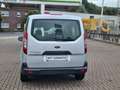 Ford Transit Connect /Klima/PDC/Garantie/1.Hand/5-Sitz Argintiu - thumbnail 13