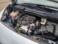Ford Transit Connect /Klima/PDC/Garantie/1.Hand/5-Sitz Argintiu - thumbnail 31