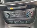 Ford Transit Connect /Klima/PDC/Garantie/1.Hand/5-Sitz Argintiu - thumbnail 20