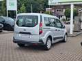 Ford Transit Connect /Klima/PDC/Garantie/1.Hand/5-Sitz Argintiu - thumbnail 15
