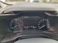 Ford Transit Connect /Klima/PDC/Garantie/1.Hand/5-Sitz Argintiu - thumbnail 34
