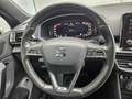 SEAT Tarraco 1.5 TSI Xcellence Inclusief Afleveringskosten Gris - thumbnail 8