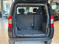 Fiat Qubo Qubo 1.4 Benzina 73cv Noir - thumbnail 10