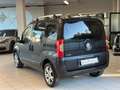 Fiat Qubo Qubo 1.4 Benzina 73cv Noir - thumbnail 3