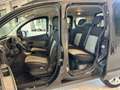 Fiat Qubo Qubo 1.4 Benzina 73cv Noir - thumbnail 6