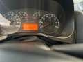 Fiat Qubo Qubo 1.4 Benzina 73cv Noir - thumbnail 11