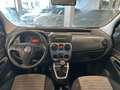 Fiat Qubo Qubo 1.4 Benzina 73cv Noir - thumbnail 7