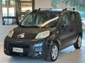 Fiat Qubo Qubo 1.4 Benzina 73cv Noir - thumbnail 2
