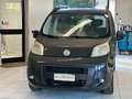 Fiat Qubo Qubo 1.4 Benzina 73cv Noir - thumbnail 1