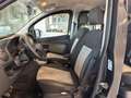 Fiat Qubo Qubo 1.4 Benzina 73cv Noir - thumbnail 8