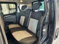Fiat Qubo Qubo 1.4 Benzina 73cv Noir - thumbnail 9