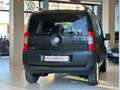 Fiat Qubo Qubo 1.4 Benzina 73cv Noir - thumbnail 4