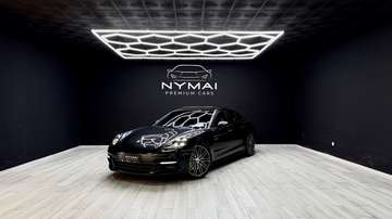 4 e-Hybrid